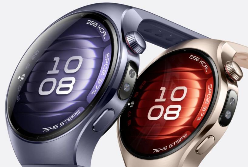 ¿Cómo sacar el máximo provecho de la compra de tu reloj inteligente?