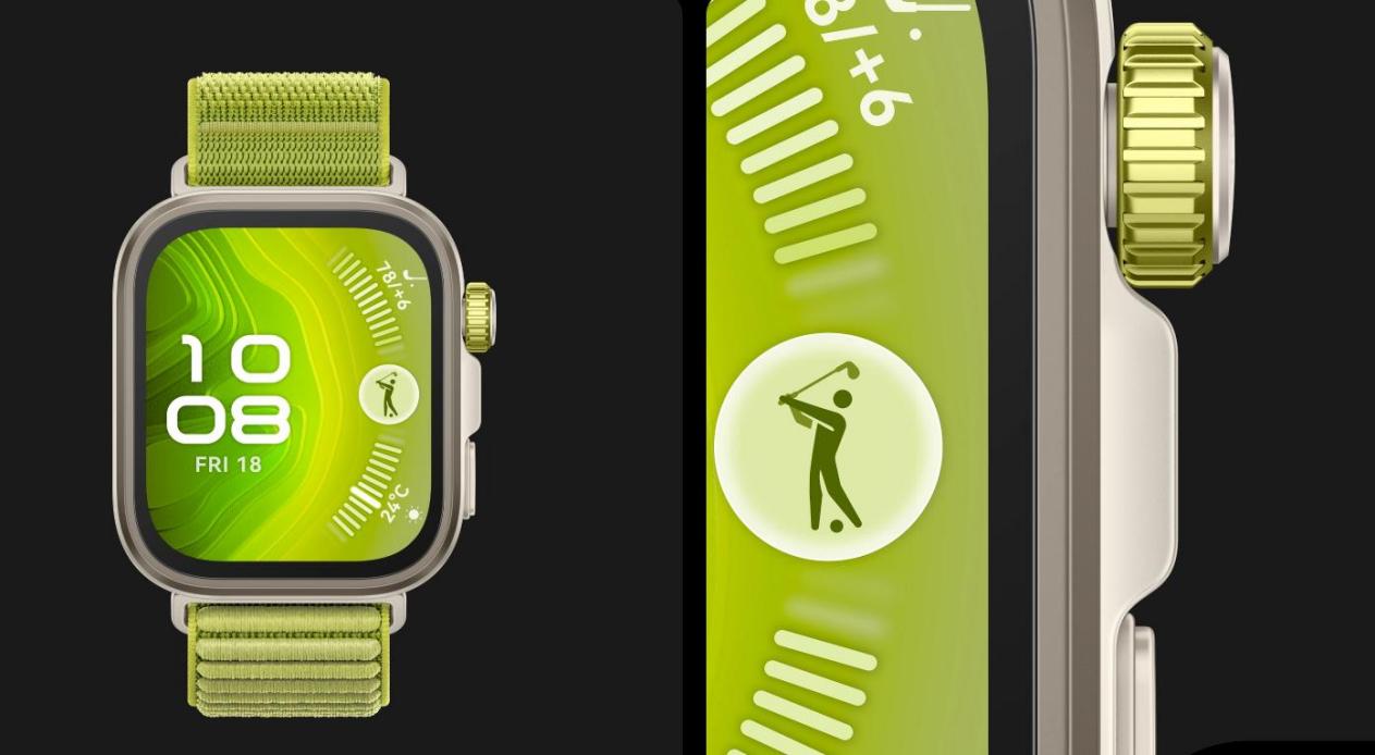 Relojes Inteligentes Esenciales para el Seguimiento de la Salud de los Hombres