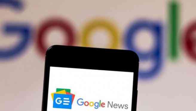 España aprueba la polémica Directiva del Copyright: Google News podrá volver y los algoritmos controlarán el contenido