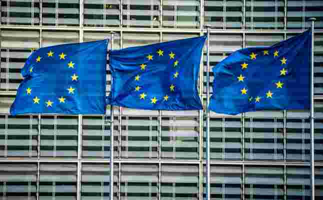 La UE aprueba que las empresas deban publicar los beneficios y los impuestos que pagan en cada país
