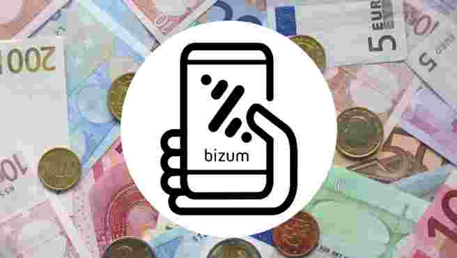 Pagar impuestos por Bizum ya es posible en España: estos son los organismos públicos que te permiten hacerlo
